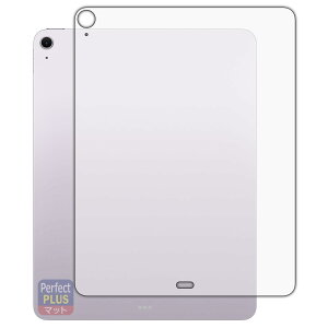 PDAH[ iPad Air (13C`)(M2E2024Nf) Ή PerfectShield Plus ی tB [wʗp] [Wi-Fif] ˒ጸ hw {