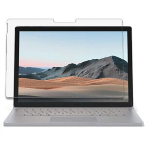 Surface Book 3/surface book2/surface book1 15C` p̃u[CgJbgtB ˒ጸ tیtB A`OA wh~ R یV[g