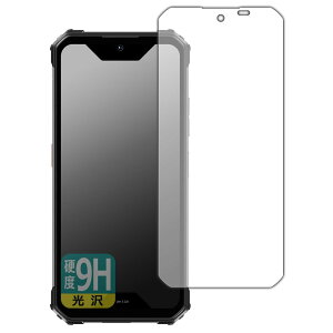 PDAH[ qPocket Tough(KT02-OK) Ή 9Hdx[] ی tB {