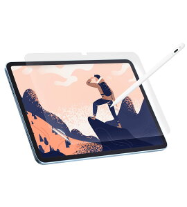 ySwitchEasyz Apple iPad 10.9 2022 Ή tB ̂悤ȏSn hw wh~ 炳 A`OA یtB [ Apple iPad10.9 2022N Abv ACpbh 10.9C` 2022N 10 10