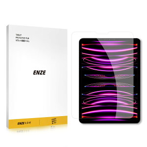 ENZEGl[ KXtB ipad pro 11C` tB (2022/2021/2020/2018) Ή iPad Air 5(2022 10.9C`) Air 4(2020 10.9C`) iPad Pro 11 4 M2 2022 Ή 1