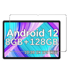 y1ZbzFor MARVUE Pad M23 tB یtByBAOLINTXz{Ɏq CAh~ ώw Uh~ dx9H MARVUE Pad M23 tیtB