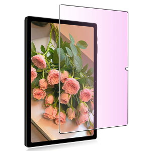 Ή UMIDIGI A13 Tab 10.51C` p̖ڂ̔y tی tB Ή UMIDIGI A13 Tab p̃u[CgJbg KXtB ώw \ʍdx9H 2.5DEhH Uh~ ߗ z