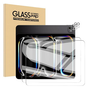 y2024N BARDATSzFor iPad Pro 13C` 2024 7 KXtB iKXtB 2+ YtB 2j/ 9H dx Uh~ ߗ wh~/z//Uh~/CA[y2