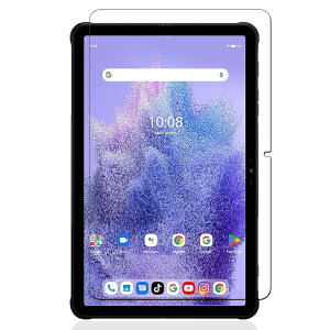 �y1���zFor UMIDIGI Active T1 �K���X�t�B���� For UMIDIGI Active T1 �t�B���� For UMIDIGI Active T1 �ی�t�B���� ���˒ጸ ���� �ώw�� �����z�� For UMIDIGI Active T1 �^�u���b�g �t���ی�t�B����
