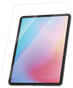 yCoralloz iPad 10 Ή tB 9H KX ȒP \tKCh t w CA h~ NA یtB {[J[AGCKX gp [ Apple iPad10.9 2022 Abv ACpbh 10 Ή iPad