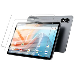 y2ZbgzFor Alldocube Iplay60 lite tB KXtByYEZHUz9Hdx̉tی 0.3mm ^ ATqKX̗p ώw  ߗ 2.5DEhGbWH Alldocube Iplay60 lite یtB