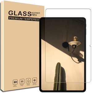 y1ZbgzUNEED TECLAST T60 p tB Blackview Tab18 12 C` p KXtB tیtB ^b`\t/CA[/P[XƊ/dx9H/Uh~/wh~