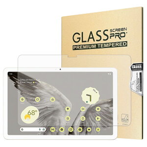 KXtB Google Pixel Tablet  10.95C` O[O {Ɏqf 0.3mm ^ubg یtB 9Hdx Uh~ z \Ղ wh~ CAh~ dx9H 0.33mm 2.5DE