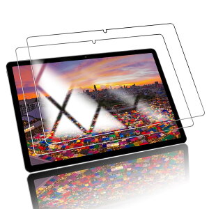�y2������zFOR Redmi Pad SE 11�C���` �p �K���X�t�B����/���{���Ɏq��/�d�x 9H for Redmi Pad SE 11�C���` �p �����K���X �t�B���� �w��h�~/�����z��/��������/��U�h�~/�C�A�[�� PCduoduo