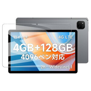 yBARDATSzFor ALLDOCUBE iPlay 60 lite/iplay 60 pro tB KXtB/ 9H dx ALLDOCUBE iPlay 60 lite/iplay 60 pro p tیtB wh~/z//Uh~/CA[y1z