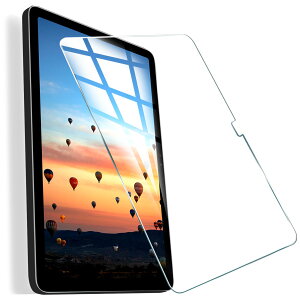 TRkin �Ή� Google Pixel Tablet GA04750-JP 10.95�C���` �p�̐�p�����K���X�t�B���� Google Pixel Tablet 10.95�C���` �Ή� �t���ی�t�B���� �C�A�[�� �����ߗ� �d�x9H �w��h�~ ��U�h�~ �ϏՌ� ����0.3mm 2.5D 