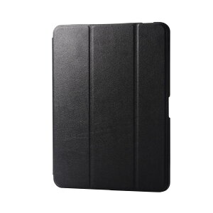 GR ipad pro 11C` (M4) 2024Nf tB y[p[eNX` p ˖h~ A`OA \₷ \蒼\ TB-A24PMFLAPNHG