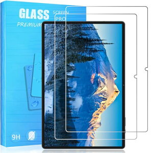 y2ZbpKXیzFOR T E C L A S T T50HD 11 C` 2024 p̃KXtB dx9H {fވɎq ^0.33mm Uh~  ϏՌ FOR T E C L A S T T50HD p tیtB PCduoduo