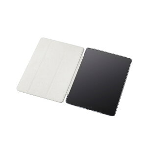 GR ipad pro 11C` (M4) 2024Nf tB y[p[eNX` ㎿^Cv \₷ \蒼\ TB-A24PMFLAPLG