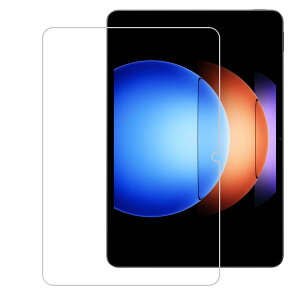 �yMoahsiuny�zFor �V���I�~ Xiaomi Pad 6S Pro 12.4�C���` �K���X�t�B���� �ی�t�B���� ���{���Ɏq�� ���d�x9H �C�A�h�~ �h�w�� �ϏՌ� ��U�h�~ �\��t���ȒP ��ʑN�₩ �����z�� Xiaomi Pad 6S Pro 12.4 202