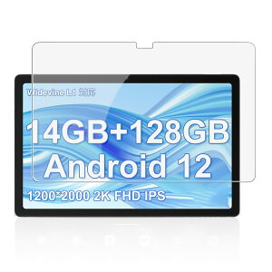 y2Zbgz Kp Blackview Tab11SE p tB یtB  KXtB yNOUKAJUz Blackview Tab11SE 10.36C` tیtB KX ߗ dx9H Uh~ CAh~ wh