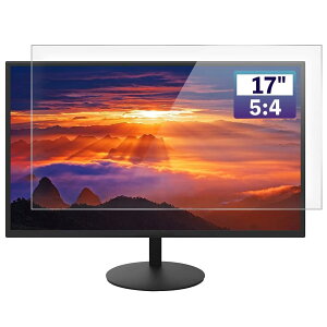 GFCFILM 17C` 5F4  u[CgJbgtB [9Hdx] j^[ p\RیtB wh~ CAXH R PCیV[g  