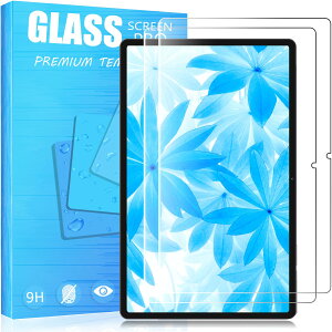 �y2���Z�b��p�K���X�ی�z2023�N���� FOR TEC LAST T50 Pro 11�C���` �p�̃K���X�t�B���� �d�x9H ���{���f�ވ��Ɏq�� ���^0.33mm ��U�h�~ ������ �ϏՌ� FOR TEC LAST T50 Pro 11�C���` �p �t���ی�t�B����