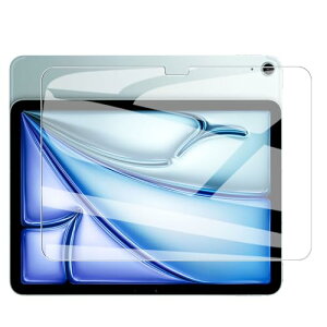 y2ZbgzFor iPad Air 11 C` 2024 tBy2024NEW YCJDPz{Ɏqfލ̗p 2.5D dx9H Uh~ Ή iPad Air 11C` 2024 M2 p KX tB tیtB ϏՌ ߗ 