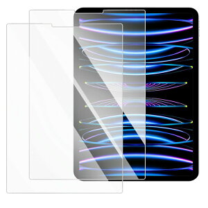 KODA |y 2ZbgziPad Pro 11C` (7) iPad Pro 11C` (2024) Ή dx9H KXtB tی wh~ ߃NA ACpbh ^ubgpKXtB