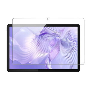 �y1���Z�b�g�zFor Blackview MEGA 1 �^�u���b�g 11.5�C���` �����K���X�t�B���� �ی�t�B���� KONXISA �K���X�ی�t�B���� �����ߗ� �h�� �ϖ� �w��h�~ 2.5D 9H�d�x ���h�~ ��U�h�~ �����z�� Blackview MEG