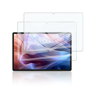 y2ZbgzFor Teclast T65 Max tB یtB Teclast T65 Max Ή KXtB KONXISA KXیtB ߗ h ϖ wh~ 9Hdx h~ Uh~ z KXt