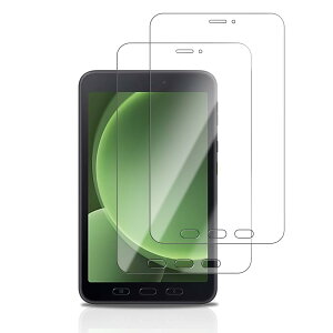 Samsung Galaxy Tab Active5 �p �t�B���� �ی�t�B���� ���� �K���X�t�B���� �yNOUKAJU�z 8�C���` �K���X�t�B���� �t���ی�t�B���� �����ߗ� �d�x9H ��U�h�~ �C�A�h�~ �w��h�~ �����z�� �\��t���ȒP