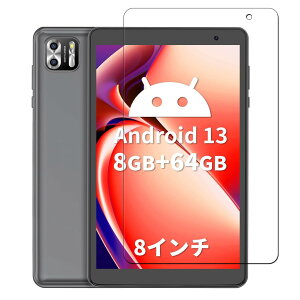 y1zFor VASOUN L8i8C`jKXtB For VASOUN L8 tB ʕی ώw  dx9H  z For VASOUN L8i8C`jp ^ubg یtB