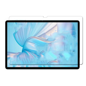 y1zFor Teclast M50 Pro / M50HD / M50 KXtB For Teclast M50 Pro / M50HD / M50 tB ʕی ώw  dx9H  z For Teclast M50 Pro / M50HD / M50 p ^ubg یtB