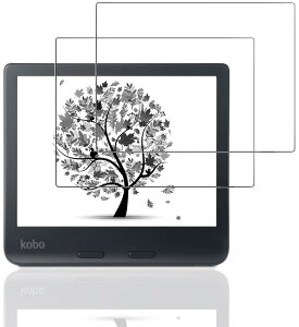 [2Zbg] Kobo Libra Colour tB یtB ZENGZOUZ Kobo Libra Colour KXtB 9Hdx Uh~ z ߗ Kobo Libra Colour ^ubgdqЃ[_[ 7C` Ή KXtB
