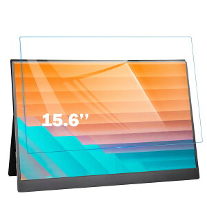 EternalStars 3 15.6CoCj^[ یtB  z wh~ ̐i̓oCj^[ ALOLG 15.6C`ƌ݊܂