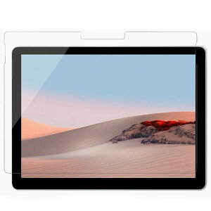 Surface Go3 2021 / Surface Go2 2020 / Surface Go 2018 10.5C`p̃tB ˒ጸ tیtB A`OA wh~ R یV[g