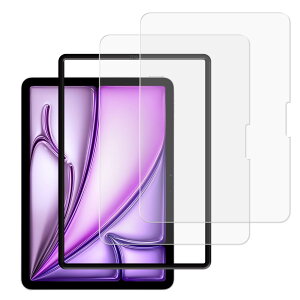KPNS y2z iPad Air 11 C` 2024 6 (M2) KXtB (2) YɎqfސ Sʕی KX ی tB