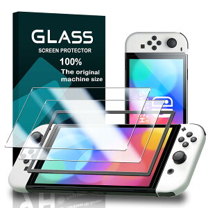 y2Zbg+KChgz Ή Switch L@ELf OLED tی KXtByYɎqAGCfށzSwitch L@ELf OLED یtB KX t KX P[X tB