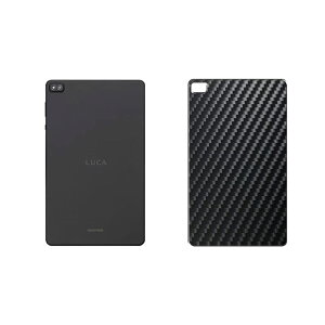 Sukix wʕیtB A ACXI[} IRIS OHYAMA LUCA Tablet TM082M4N1-B 8C` ^ubg  ubN J[{ TPU یtB w tB XLV[ wʕی wʃtB