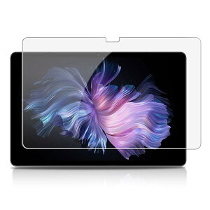 DOOGEE T30 Max p tB یtB  KXtB yNOUKAJUz 12.4C` KXtB tیtB ߗ dx9H Uh~ CAh~ wh~ z \tȒP y1