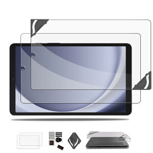 Galaxy Tab A9 (Wi-Fif) p tB یtB KXtB yNOUKAJUz 11C` KXtB tیtB ytt[tz ߗ dx9H Uh~ CAh~ w