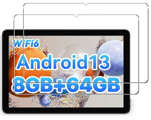 y2ZbzUMIDIGI G1 Tab / G2 Tab / G3 Tab tB KXtByBAOLINTXzUMIDIGI G1 Tab / G2 Tab / G3 Tab یtB {Ɏq KX tیtB CAh~ ώw Uh~ d