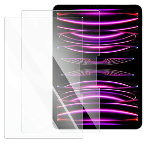 KODA |y 2ZbgziPad Pro 13C`(M4) 2024Nf Ή dx9H KXtB tی wh~ ߃NA ACpbh ^ubgpKXtB