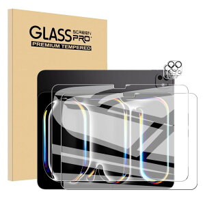 y2024N BARDATSzFor iPad Pro (M4) 11C` 5 2024 KXtB iKXtB 2+ YtB 2j/ 9H dx Uh~ ߗ wh~/z//Uh~/CA[