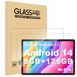 y2ZbzFor MARVUE Pad M13 tB Mosasa MARVUE Pad M13 XtB Ռz 9Hdx Uh~ 2.5DEhGbW z CA[ ߗ x