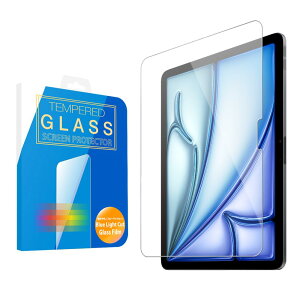 MS factory iPad Air 11C` M2 2024 py u[CgJbg 90%z KXtB {f Ɏq ACpbhGA[ 6 یtB 90 ۏ FD-IPDA11m2-BLUE-AB