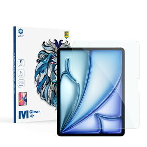 CAVOKAS Ή iPad Air 13C` tB iPad Pro 13C` tB 2024 iPad Air M2 2024 ʗp KXtB یtB {Ɏq KX dx9H ϏՌ Uh~ \tȒP z C