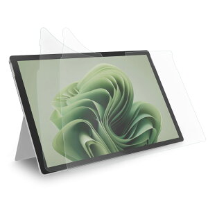 SSSEGRGB [Microsoft Surface Pro 9 2022/ Surface Pro 9 5G 13C`p}bgy[p[tB[XN[veN^[ 2pbN ȒPtLbgt