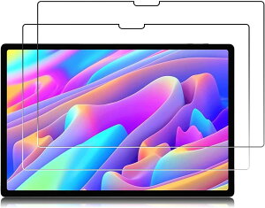 y2zΉ FOR CHUWI HiPad XPro KpKXtC ΉیtB KXtBhwp KXtB ڂ̔y یtB FOR CHUWI HiPad XPro hCA[ Uh~K