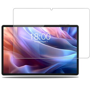 Teclast T65 Max p tB یtB  KXtB yNOUKAJUz 13C` KXtB tیtB ߗ dx9H Uh~ CAh~ wh~ z \tȒP y1