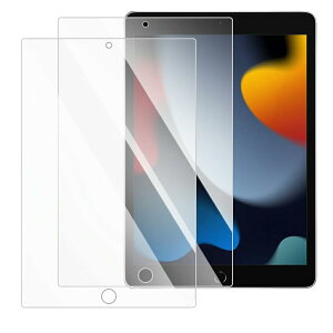 KODA |y 2ZbgziPad 7/8/9  Ή iPad 10.2inch(7/8/9 10.2C`) Ή dx9H KXtB tی wh~ ߃NA ACpbh ^ubgpKXtB