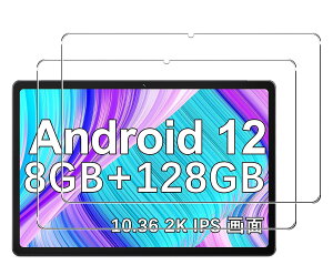 y2ZbzFor MARVUE Pad M23 tB یtByBAOLINTXz{Ɏq CAh~ ώw Uh~ dx9H MARVUE Pad M23 tیtB