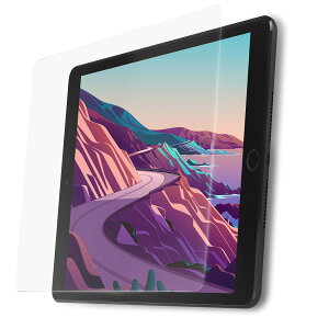 iPad10.2 KXtB ACpbh10.2 tB ipad7 ی V[g ipad8 KX ipad9 tی ӂ  V[g Ȃ CAȂ ySʕی-1z